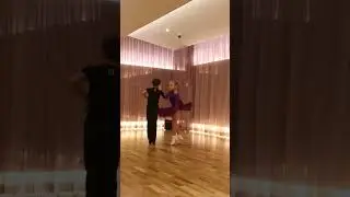Olivia & Christian 