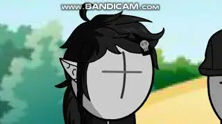 A Beautiful Moment Soldier Meme [Madness]