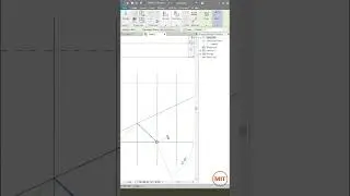 🎥 Master the Art of Truss Family Creation in Revit Structure! ✨