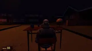 body disposal ep 4 betrayal