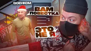 Берите ВАЗЕЛИН! Очередной шедевр из STEAM: Побег из Грустовии