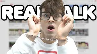OTAKU time REAL TALK