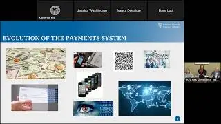 Payments in 2022: What Had Our Attention?