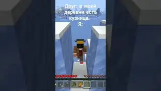 Minecraft moments