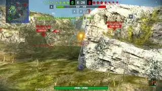 WOTB Indonesia