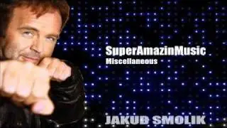 Jakub Smolik - Říkej mi táto