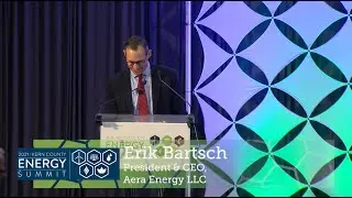 2021 Kern County Energy Summit- Erik Bartsch- Building a Constructive Energy Future for California