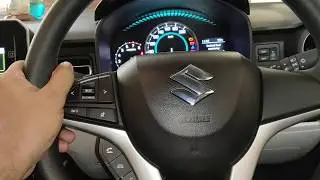 learn car driving in kannada from beginning ಕನ್ನಡದಲ್ಲಿ ಕಾರು ಚಾಲನೆ ಕಲಿಯಿರಿ - 1