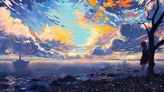 Azure x Yerite - Breaking