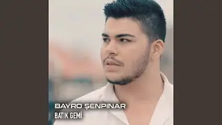 Batık Gemi