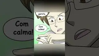 Salticus o Animal de Estimação Superior
