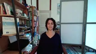 La Sophrologie avec Anne RICHARD