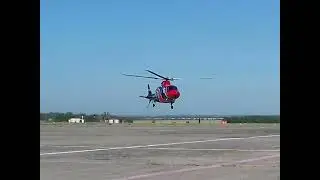helicopter Вертолет  УКРАИНА UKRAINE copter 2021