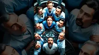 The Lost Healing Machine #mystery #discovery #searchfortruth #youtube