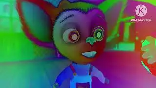 Zbtmvkshivfam csupo effects (sponsored by preview 2 effects)