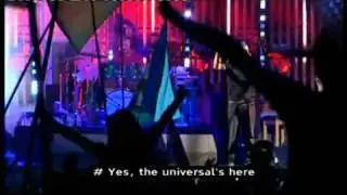 Blur-The_Universal_Glastonbury_With_Subtitles