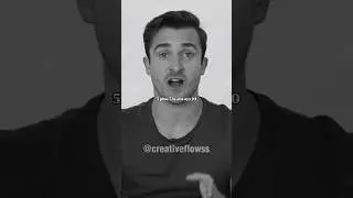5 + 5 is always 10… #quotes #deep #lifelessons #matthewhussey #shorts