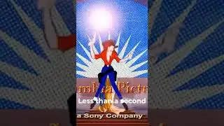 Did you know in SPIDER MAN: INTO THE SPIDER VERSE?