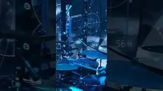 Лолита~Ориентация север|Голос 9|Архив 2020