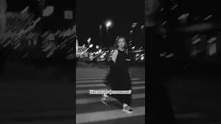 Запись в инст @alinadieva.ph