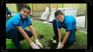 Gestión Social Municipalidad de El Guarco