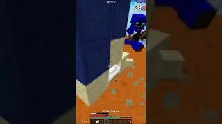 THE BEST TEAM ON BEDWARS | Hypixel Bedwars