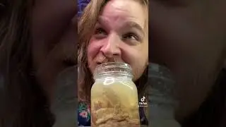 Tik Tok vodka Challenge Compilation