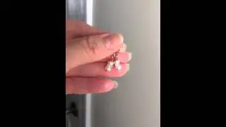 White Opal