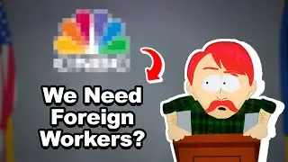 Immigrant Labor: Good or Bad?