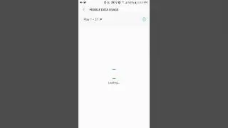 How To Control Your Data Usage