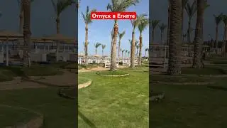 Египет.Отель.Пляж.Море.