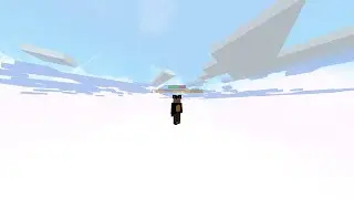 BEDWARS ASMR SOUNDS V2