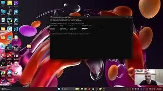 Can't set a static IP address from Windows Settings? Here's a quick Command Prompt fix.