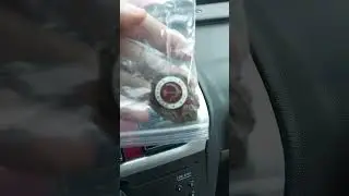 Работа с населением