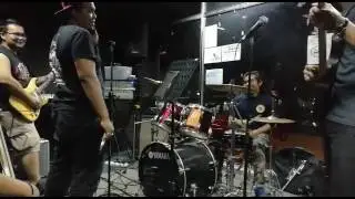 Killswitch Engage - The end of heartache