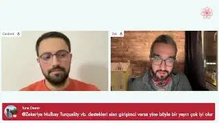 KOSGEB ileri Girişimcilik Hibe Desteği