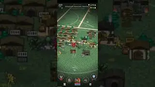 Гайд по игре Orna Rpg Gps. Обзор последнего январского обновления 2021 года.