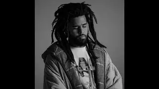(FREE) J. COLE , COZZ TYPE BEAT 