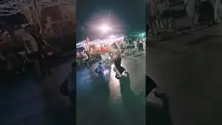 16 июля 2024 г.