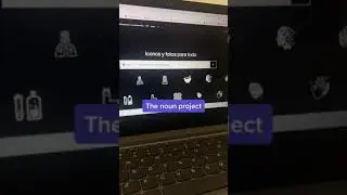 Si te gusta el diseño guarda este video con páginas útiles