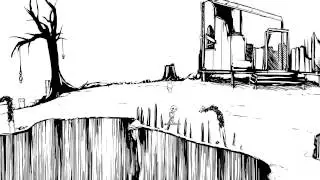 Beautiful game - The Cairn