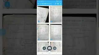 Crear un archivo de pdf con imagenes