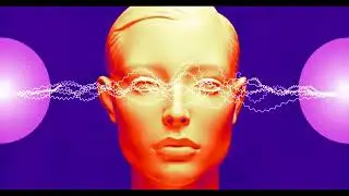 СЕКРЕТ ЦИФР 3,6 и 9 НАКОНЕЦ РАСКРЫТ!!! 2017 НИКОЛА ТЕСЛА