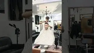 Лучшие моменты трансляции 