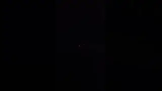 Что такое осознанность