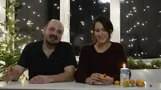 5 ошибок начинающих фермеров