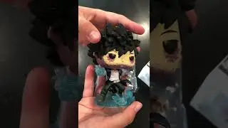 Dabi funko! 