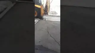 Кадры