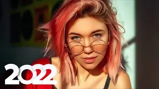 Хиты 2022 🔝 Русская Музыка 2022 🌞 Лучшие Песни 2022 🌞 Классный музон и нет рекламы 🌞