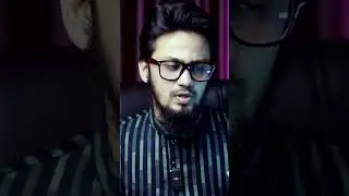ভিডিও দ্রুত Render হওয়ার নিঞ্জা টেকনিক 😱
